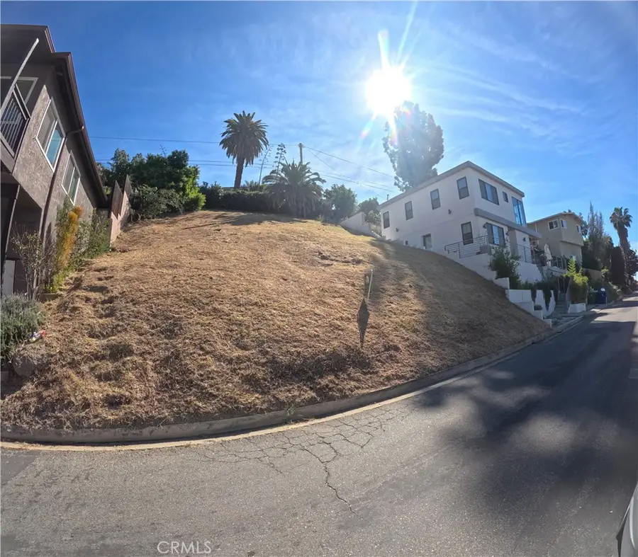 4905 E Seldner, Los Angeles, CA 90032 - #3