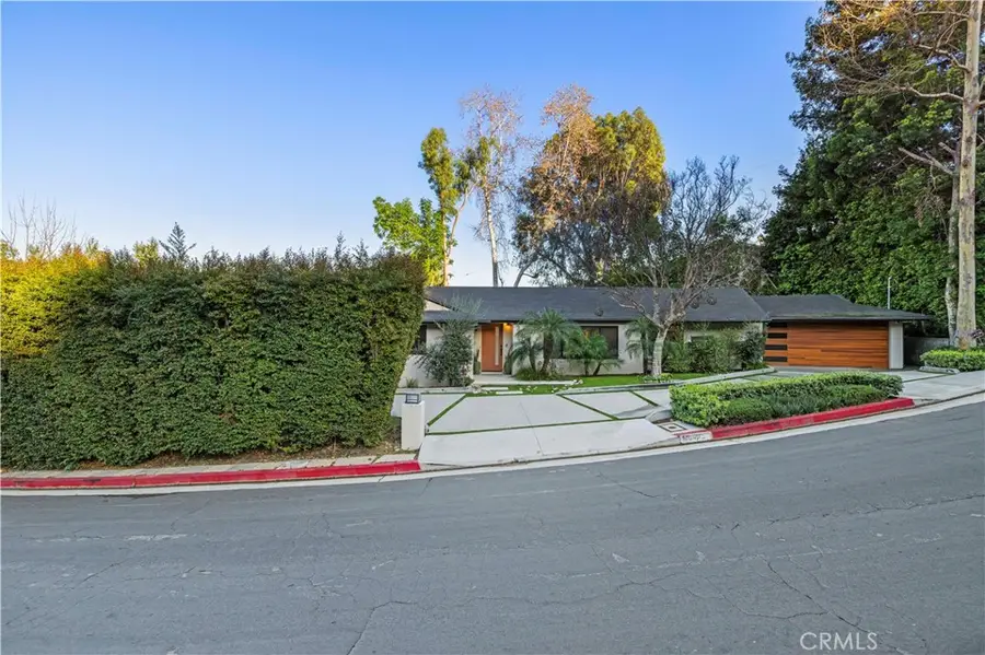 3640 Wrightwood, Studio City, CA 91604 - #3