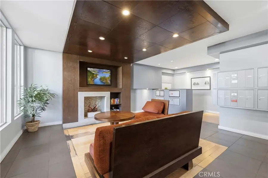 125 N Allen Avenue #213, Pasadena, CA 91106 - #2