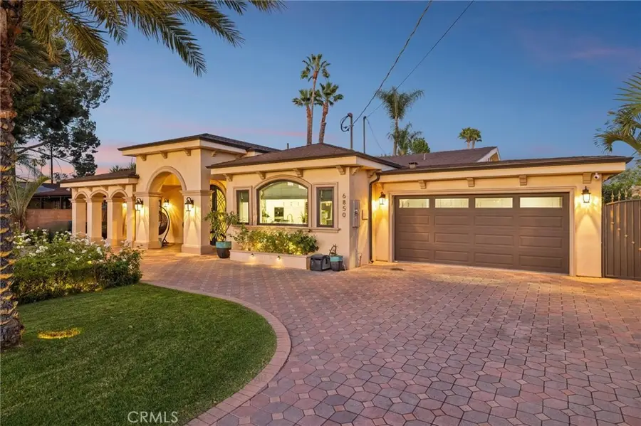 6850 Longridge, North Hollywood, CA 91605 - #2