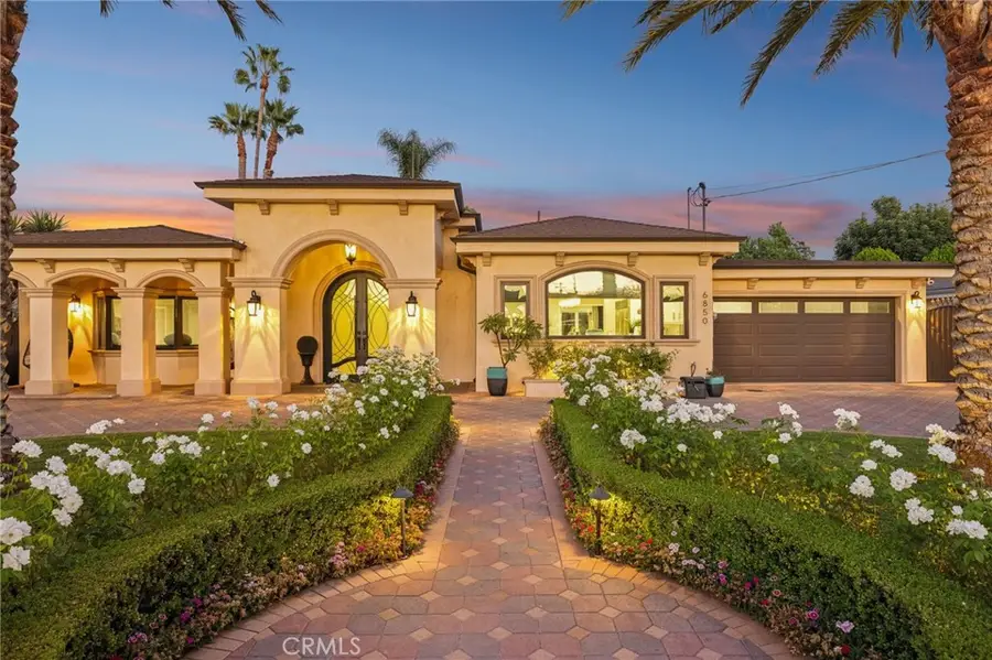 6850 Longridge, North Hollywood, CA 91605 - #3