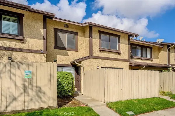8601 Sunland Boulevard #5, Sun Valley, CA 91352