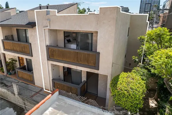 1137 N Maryland Avenue #5, Glendale, CA 91207