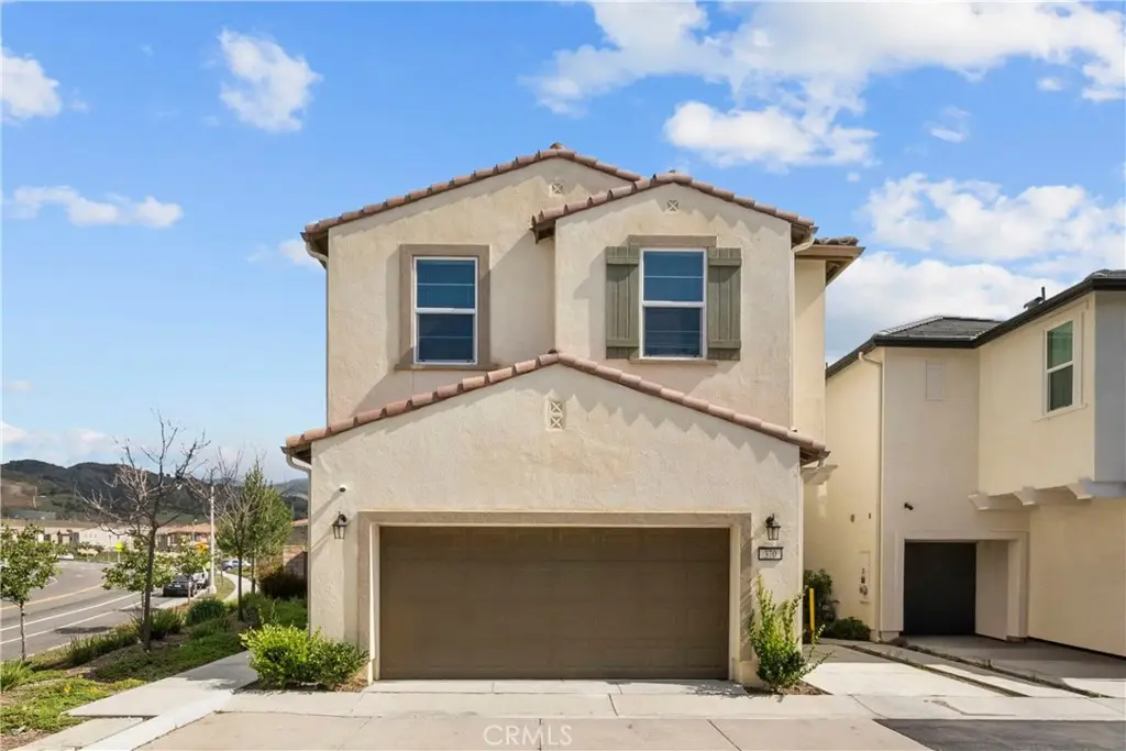 370 Campbell Court, Santa Paula, CA 93060 - #1