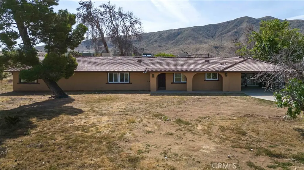 9473 Juniper, Apple Valley, CA 92308 - #1