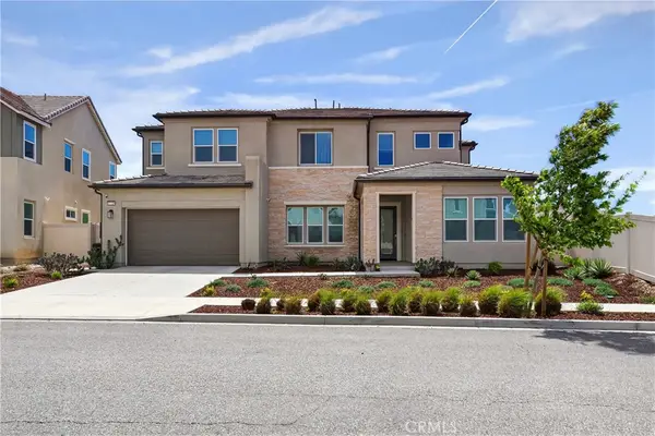 17728 Ridgeline Court, Canyon Country, CA 91350