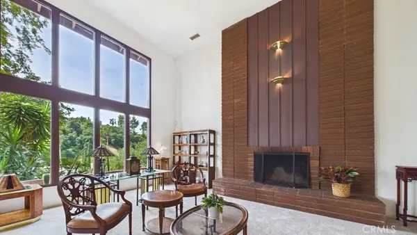 1310 Imperial Drive, Glendale, CA 91207