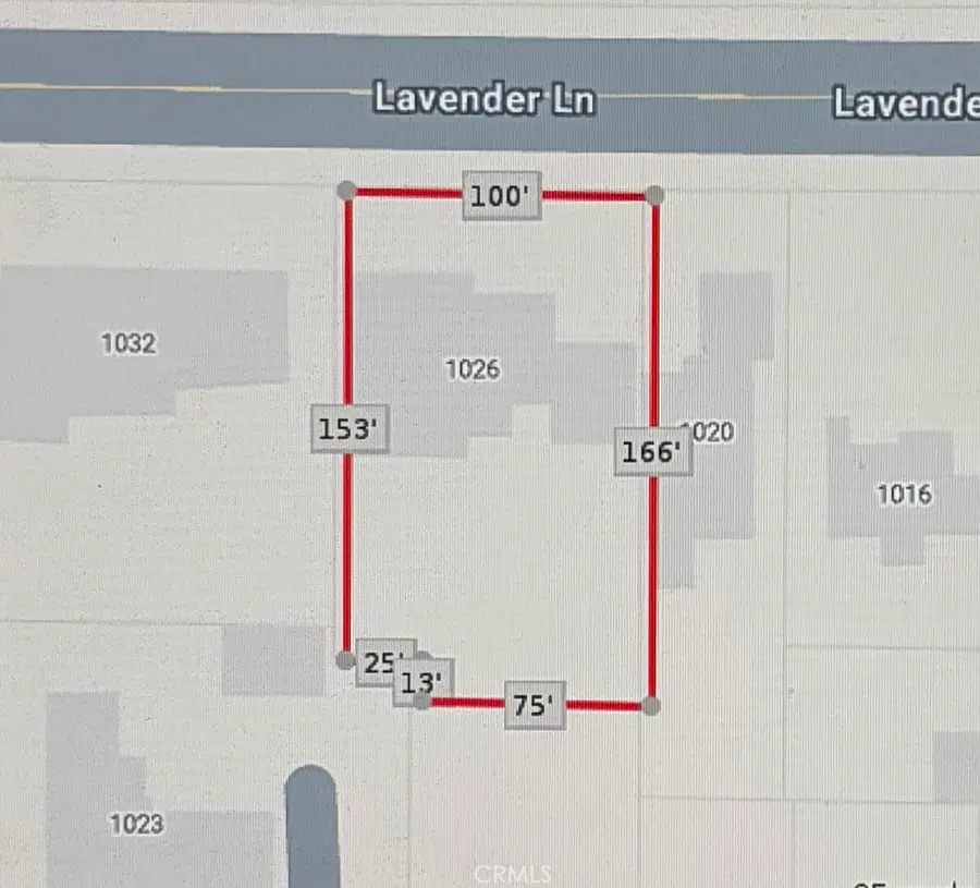 1026 Lavender, La Canada Flintridge, CA 91011 - #3