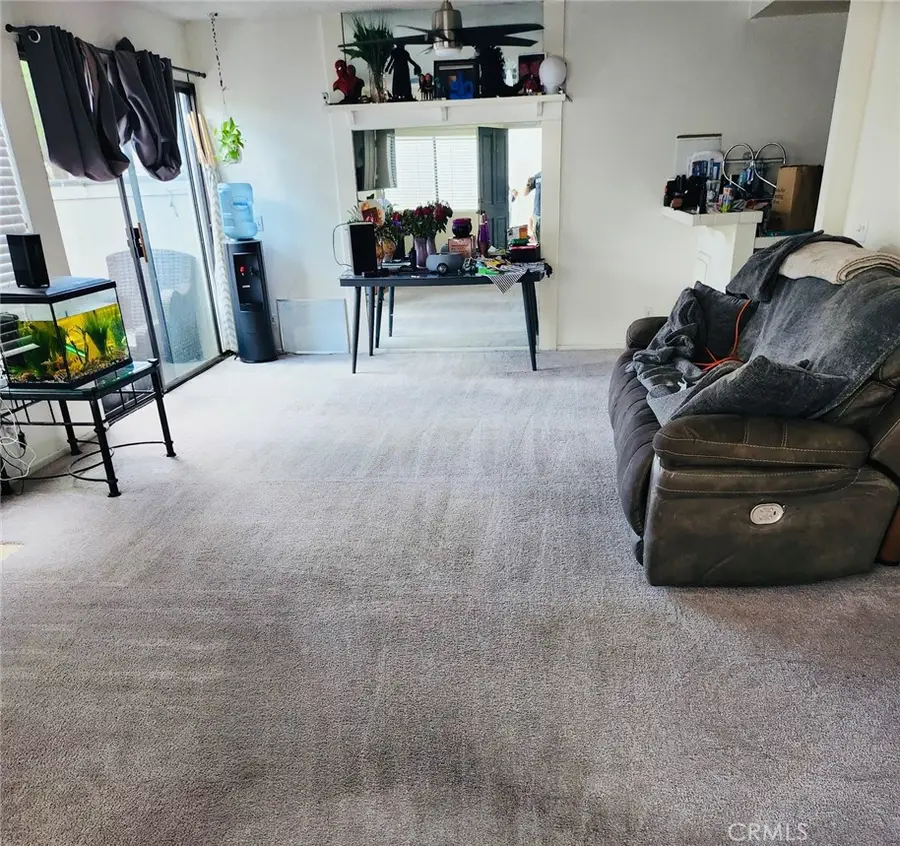 6443 Stoney View #4, Simi Valley, CA 93063 - #3