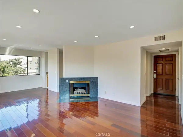 1134 Campbell #307, Glendale, CA 91207
