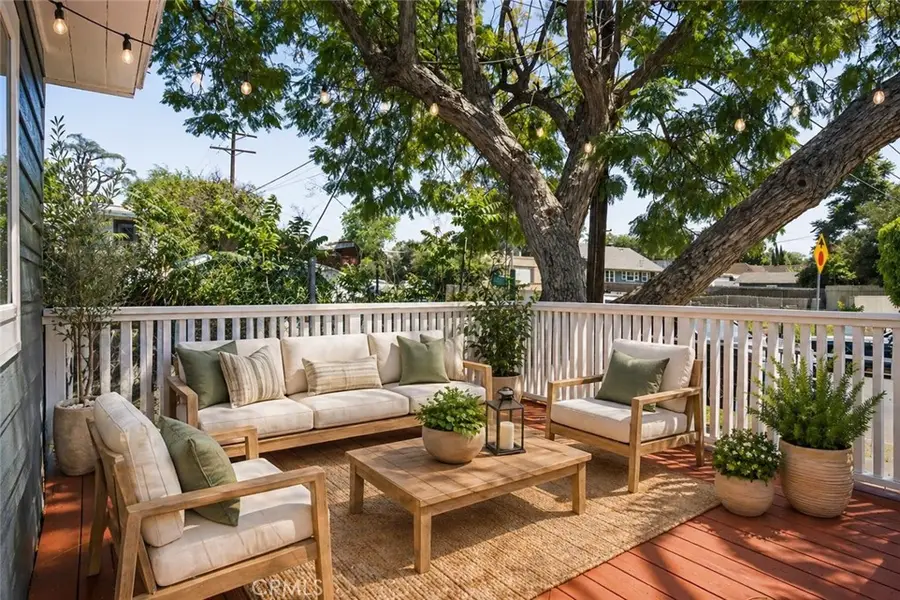 5411 Newtonia, Los Angeles, CA 90032 - #3