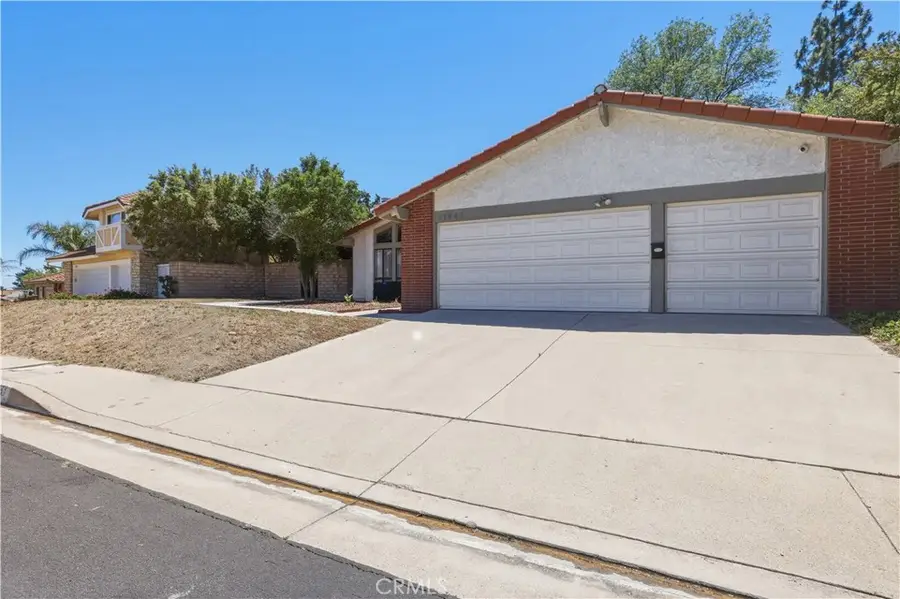 11841 Laughton, Porter Ranch, CA 91326 - #3