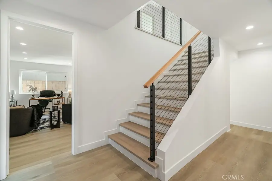 11111 Vanalden, Porter Ranch, CA 91326 - #3