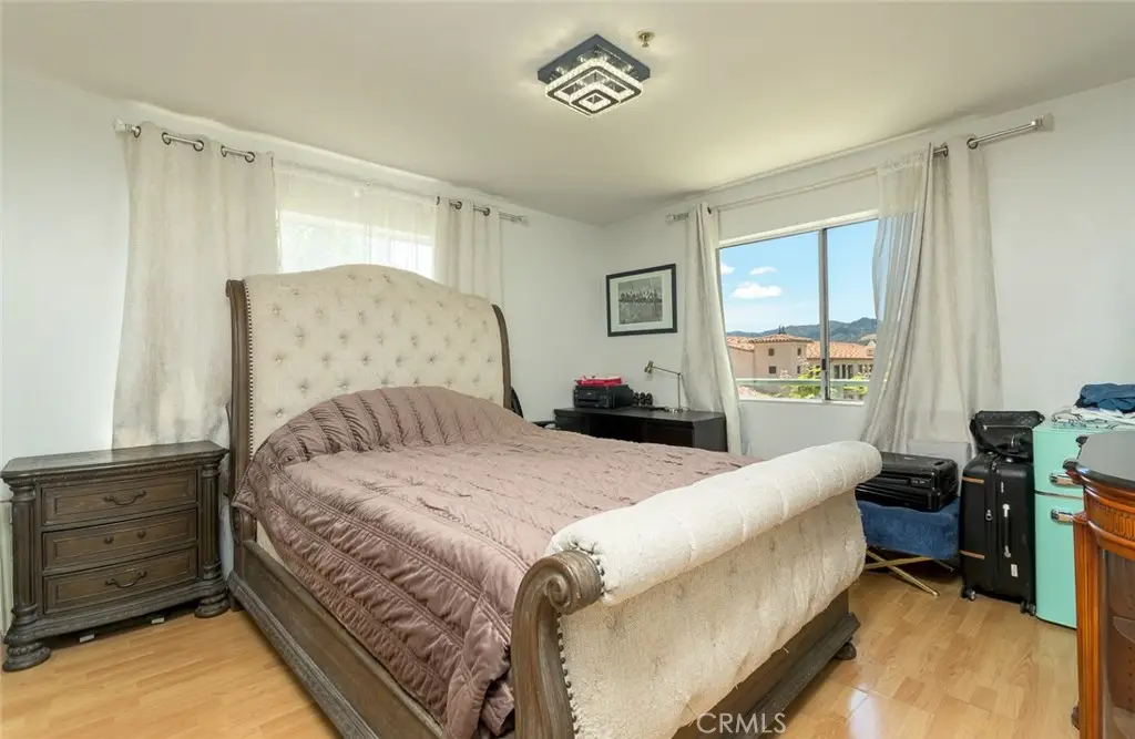 1421 5th, Glendale, CA 91201 - #1