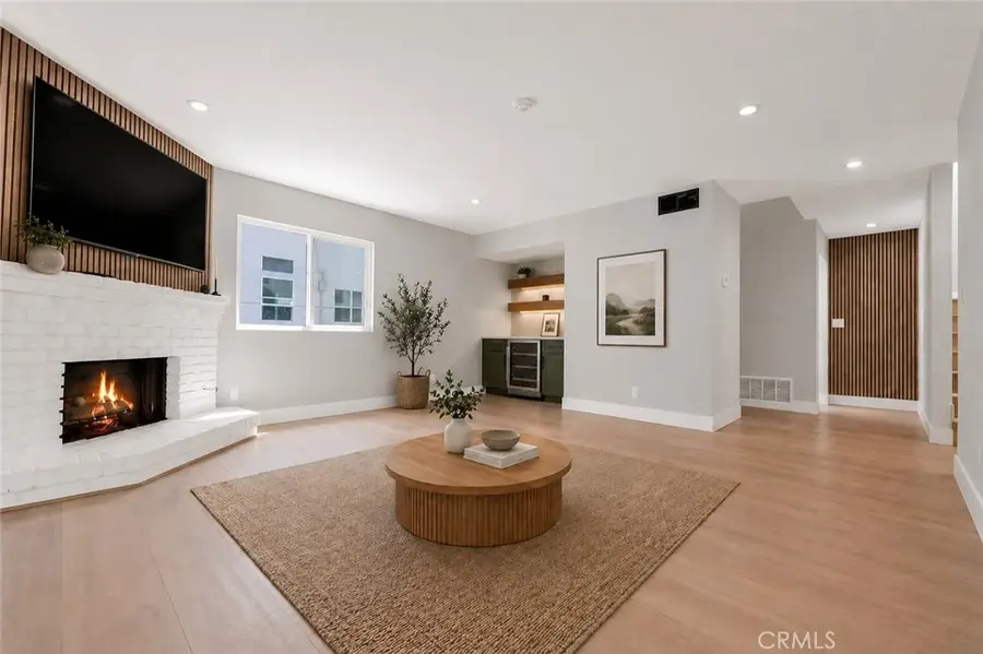 2117 Grant Avenue #1, Redondo Beach, CA 90278 - #2