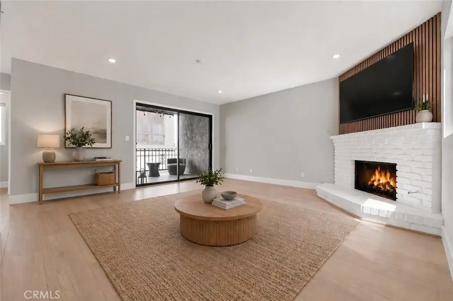 2117 Grant Avenue #1, Redondo Beach, CA 90278 - #3