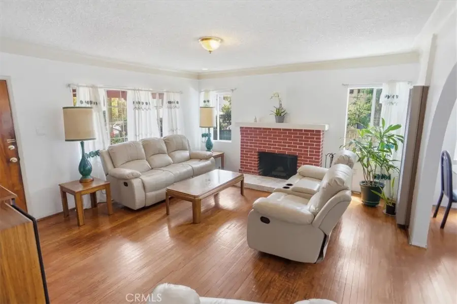 1257 1/2 N New Hampshire, Los Angeles, CA 90029 - #3