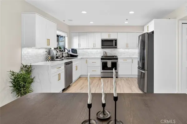 10894 Olinda #123, Sun Valley, CA 91352