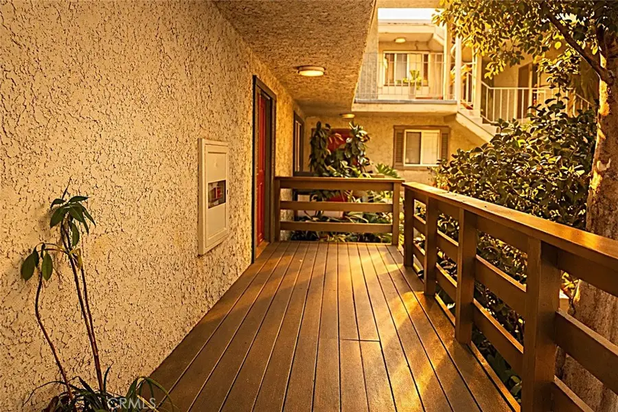 4311 Colfax Avenue #114, Studio City, CA 91604 - #3