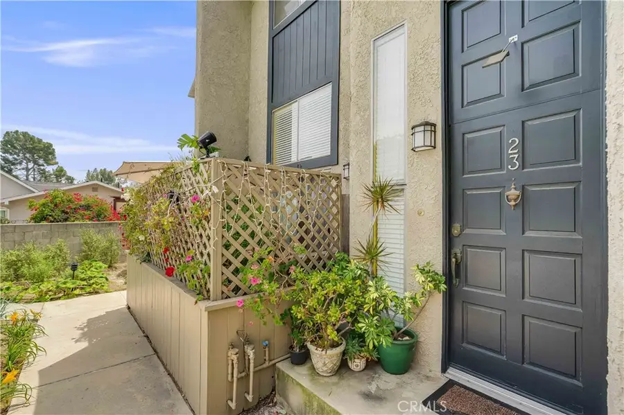 2710 Piedmont #23, Montrose, CA 91020 - #3
