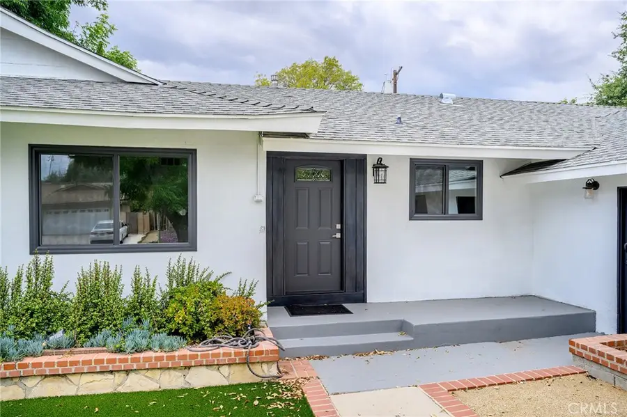 11555 Collett, Granada Hills, CA 91344 - #3