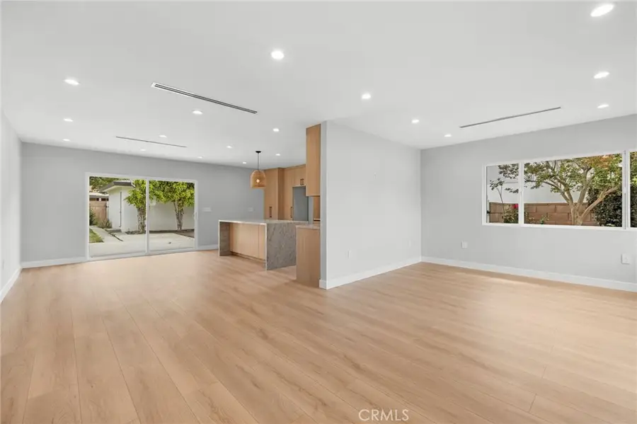 16751 Ludlow, Granada Hills, CA 91344 - #3