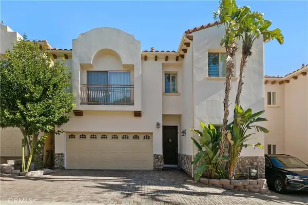 6920 Valmont #5, Tujunga, CA 91042