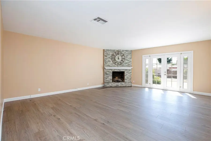 10207 Collett Ave, North Hills, CA 91343 - #3