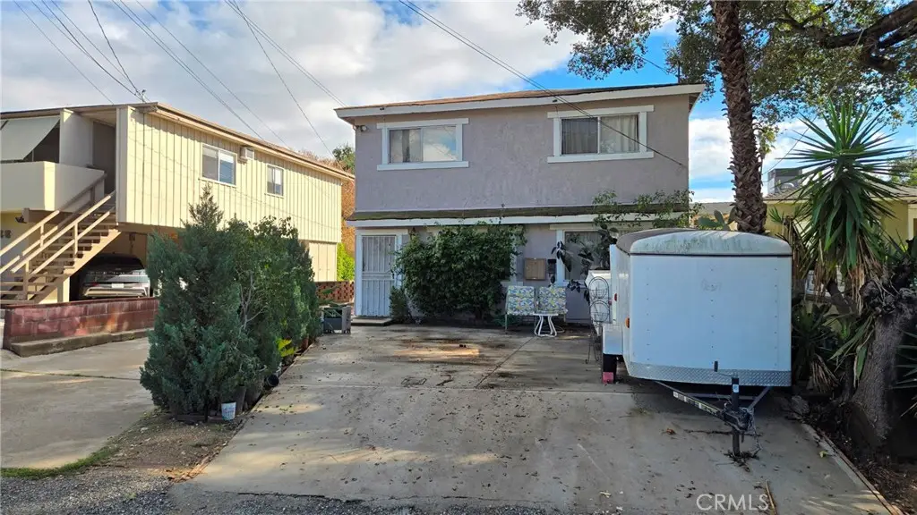 846 San Pascual, Los Angeles, CA 90042 - #1