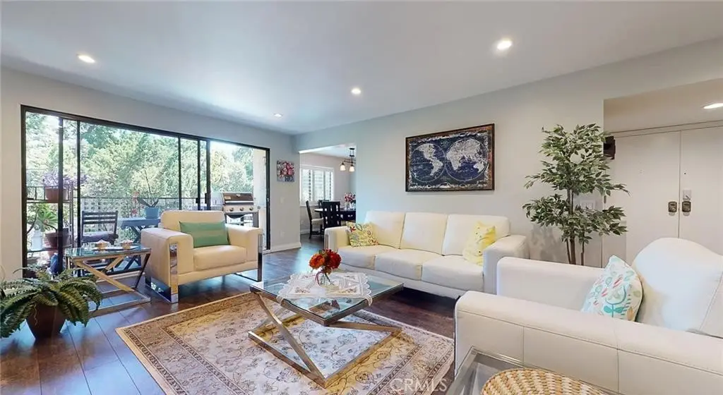 321 E Stocker Street #205, Glendale, CA 91207 - #1
