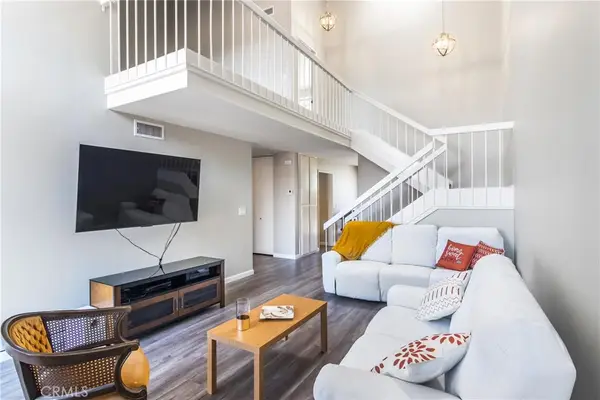 4225 Via Arbolada #504, Los Angeles, CA 90042