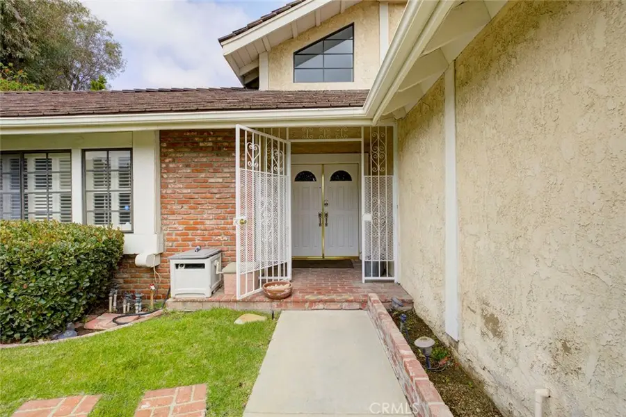 10437 Sunnybrae, Chatsworth, CA 91311 - #2