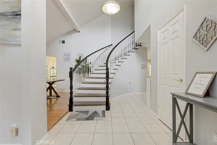 10437 Sunnybrae, Chatsworth, CA 91311 - #3