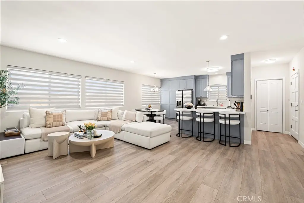 5354 Lindley #310, Encino, CA 91316 - #1