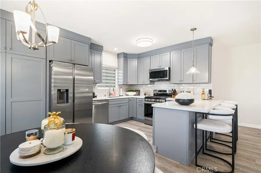 5354 Lindley #310, Encino, CA 91316 - #3