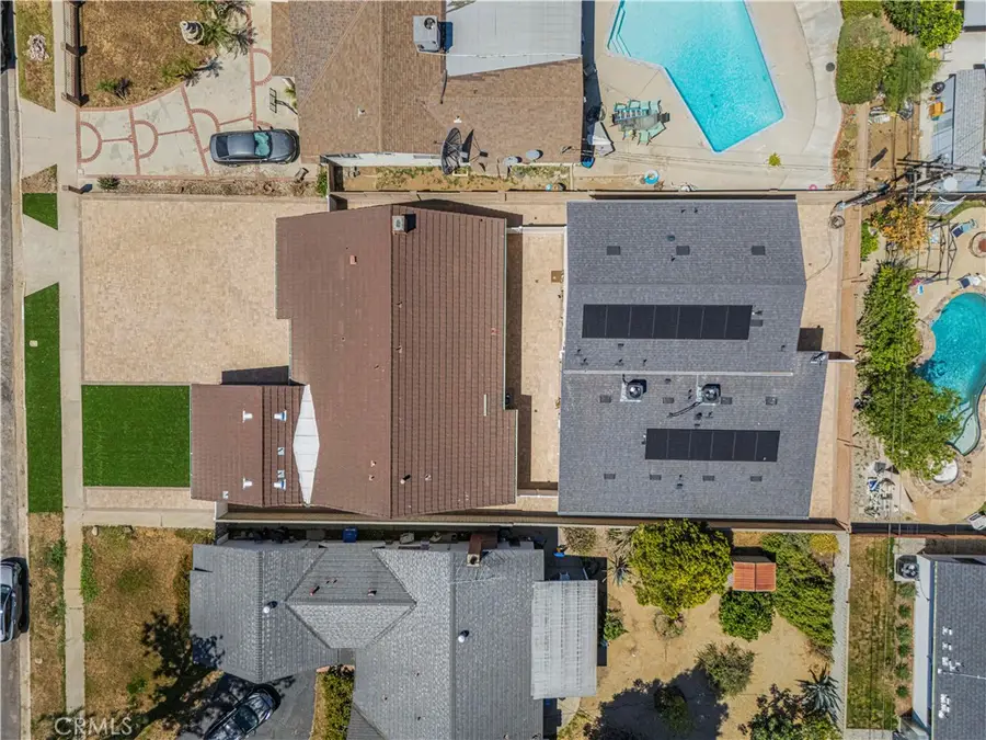 10024 Norwich Avenue, San Fernando, CA 91345 - #3