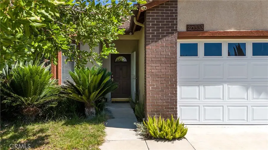 20333 Ingomar, Winnetka, CA 91306 - #2