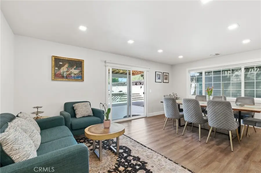 11637 Prager, Sylmar, CA 91342 - #3
