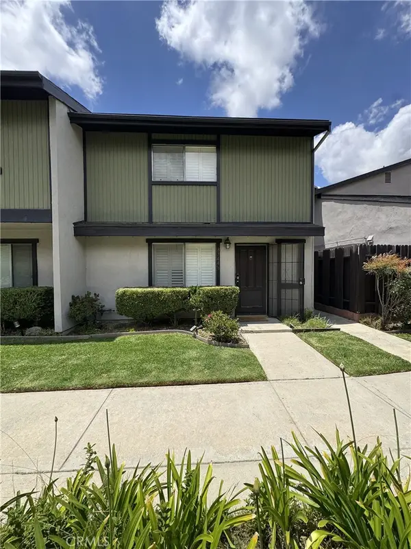 8744 1/2 Wyngate Street, Sunland, CA 91040