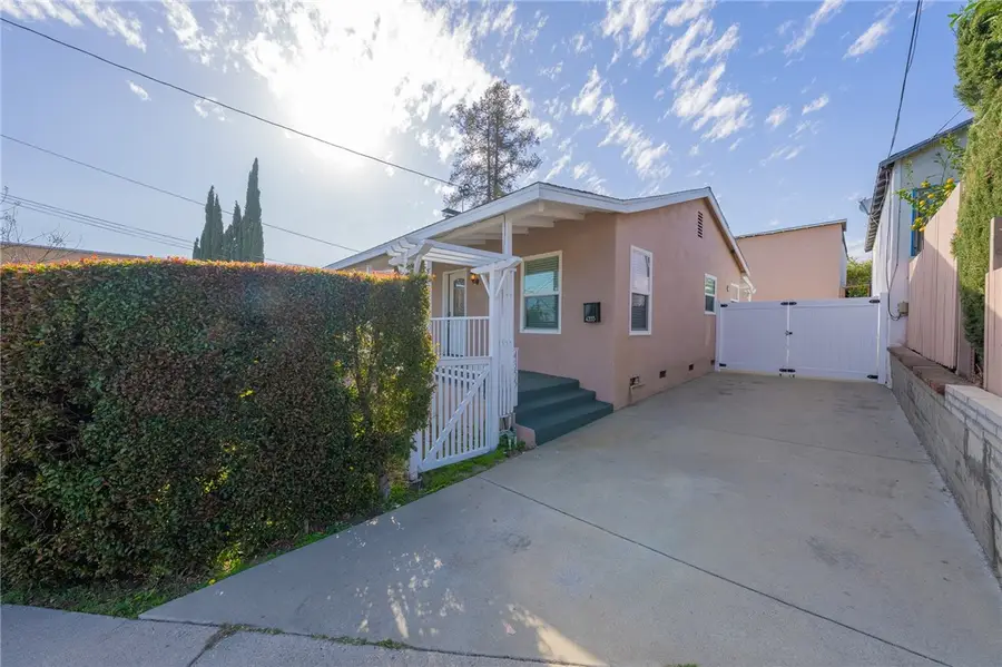 4355 Pennsylvania, La Crescenta, CA 91214 - #3