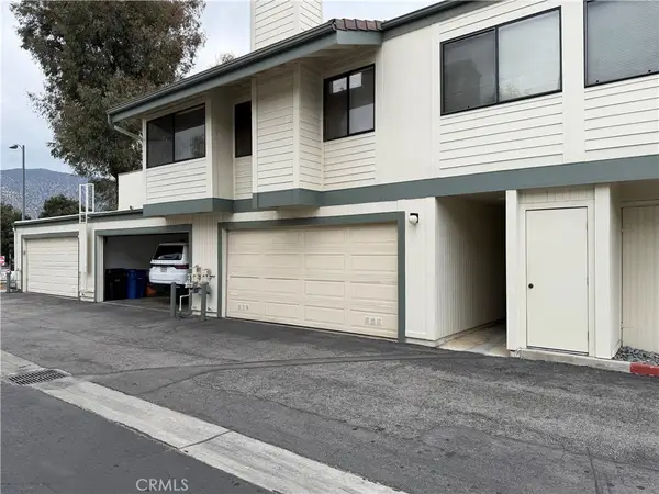 10475 Newhome Avenue #2, Sunland, CA 91040