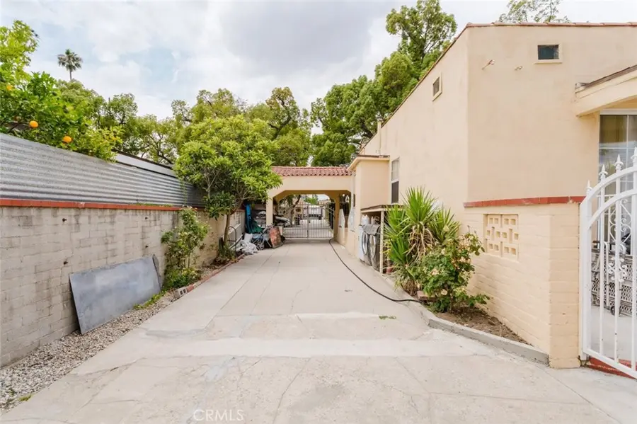 1232 Allen Avenue, Glendale, CA 91201 - #3