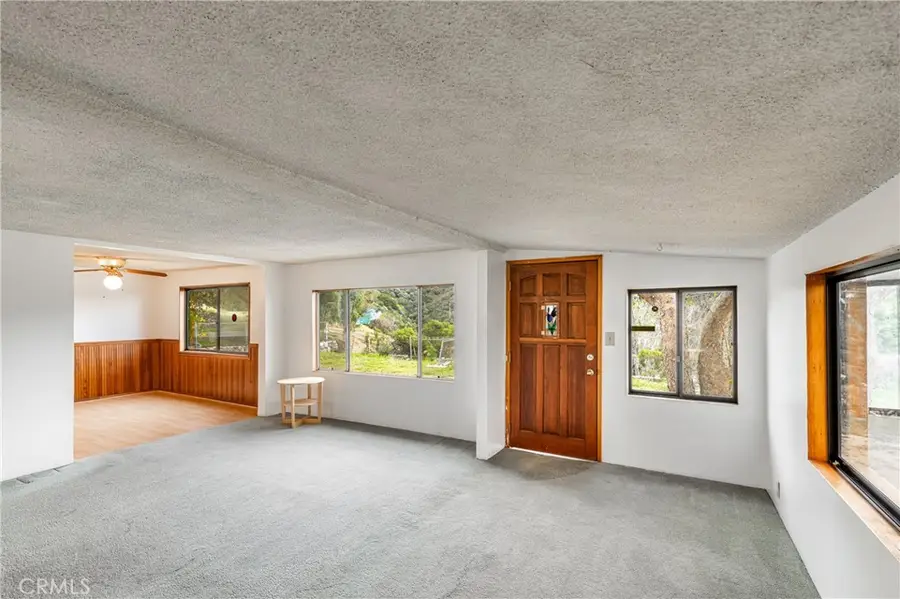 7444 Tranquil Drive, Tujunga, CA 91042 - #3