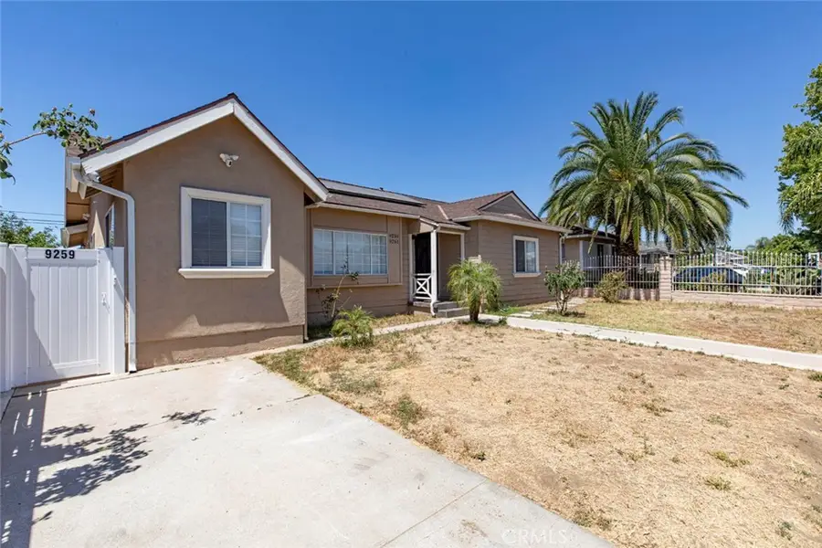 9261 Lev, Arleta, CA 91331 - #2