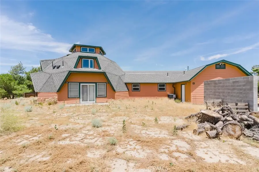 25320 Divinci Avenue, Lancaster, CA 93536 - #3