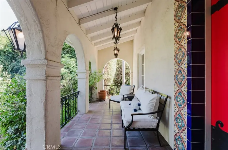 1205 Cortez Drive, Glendale, CA 91207 - #3