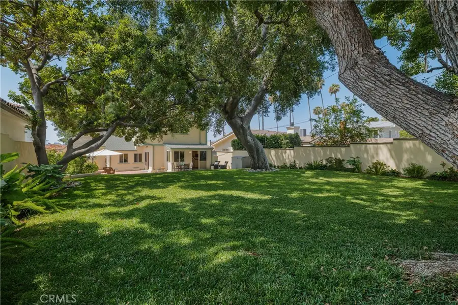 343 Spencer Street, Glendale, CA 91202 - #2