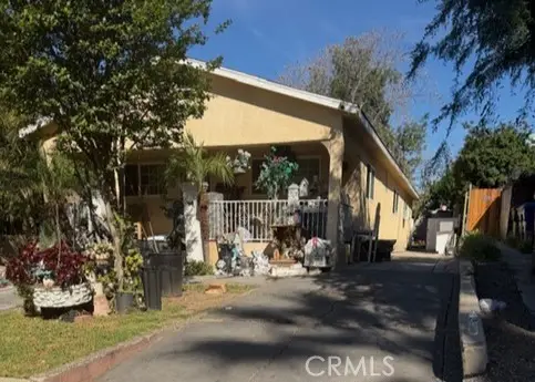 2901 Elm Street, Los Angeles, CA 90065 - #1
