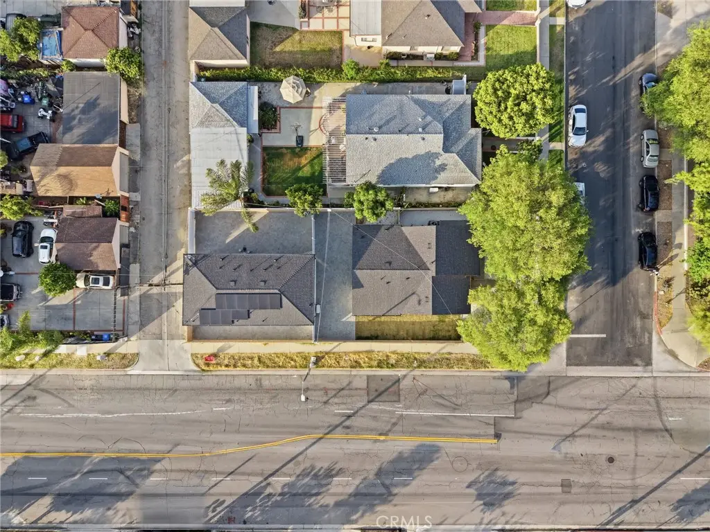 13689 Garber, Arleta, CA 91331 - #1