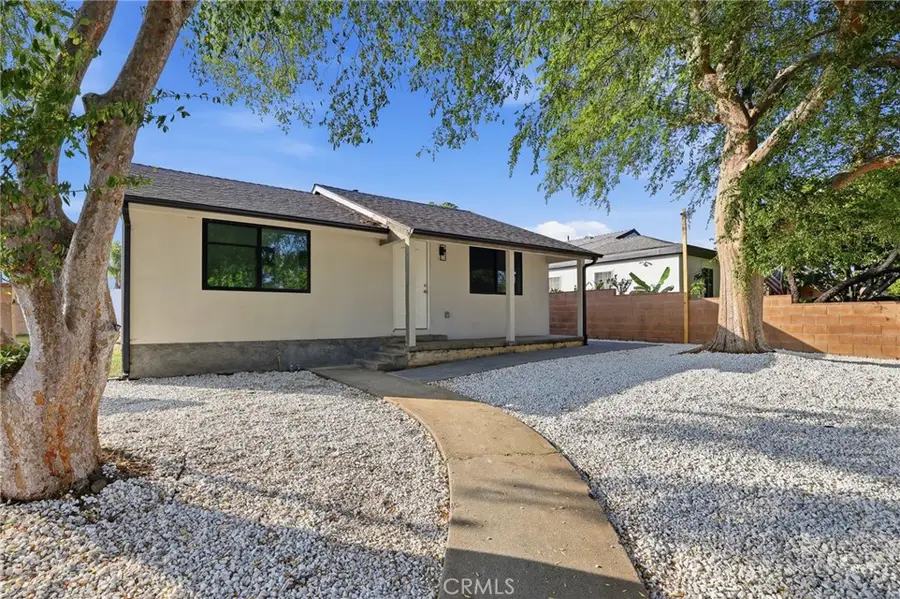 13689 Garber, Arleta, CA 91331 - #2